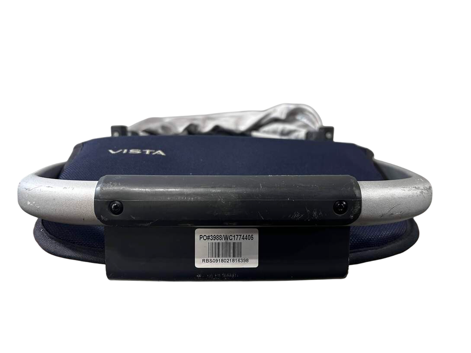 secondhand Stroller Accessories