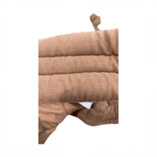 Shop Mabē The Monarch Carrier, Mocha at GoodBuy Gear