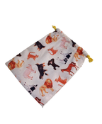 Shop Lovevery The Companion Play Kit at GoodBuy Gear