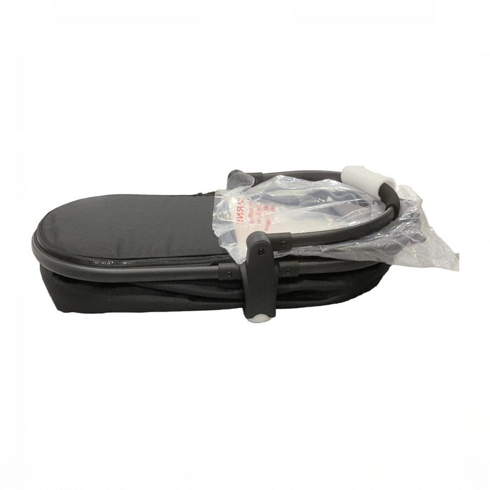 Shop Mockingbird Bassinet, 2026+, Heather grey at GoodBuy Gear