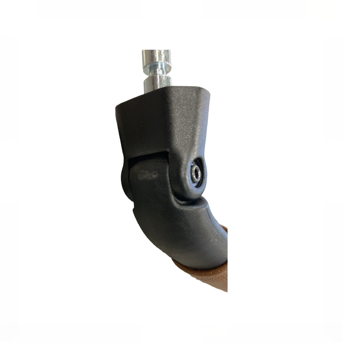 Shop Mockingbird Bumper Bar, Penny Leather at GoodBuy Gear