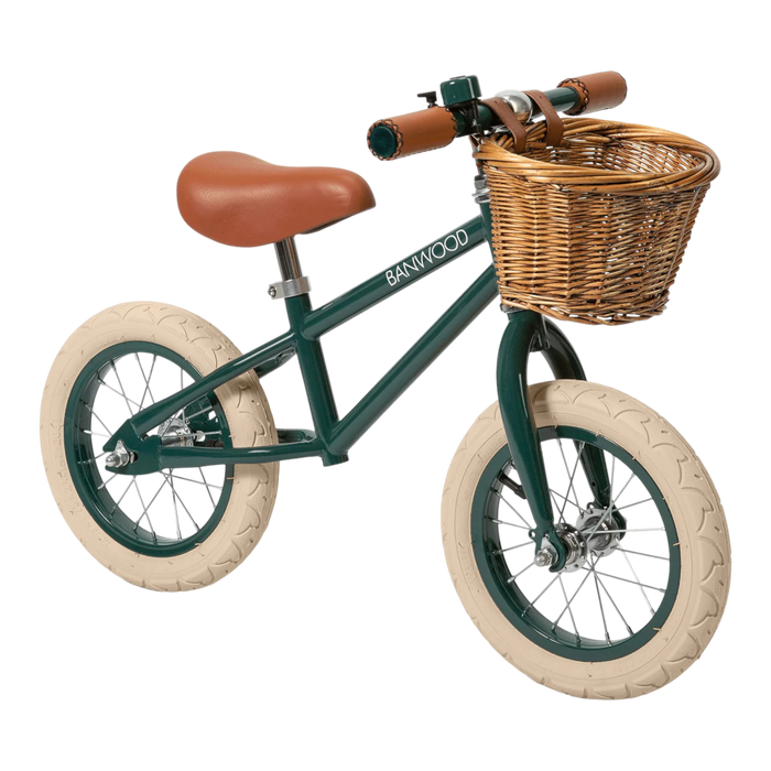 Banwood Balance Bike