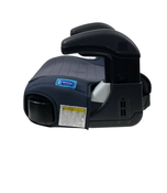 Shop Graco TurboBooster 2.0 Backless Booster Car Seat, 2024, Kent at GoodBuy Gear