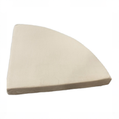 Shop Tiny Land Soft Foam Climbing Blocks, Vintage at GoodBuy Gear