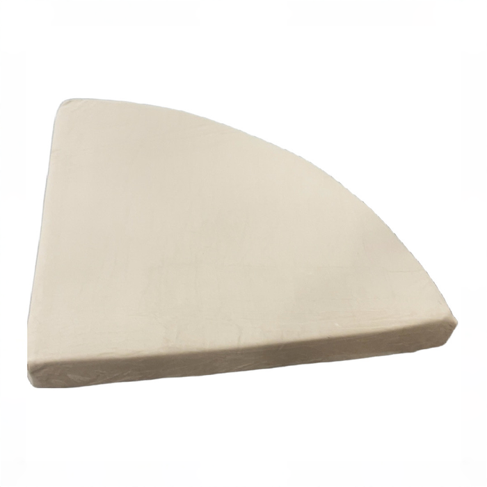Shop Tiny Land Soft Foam Climbing Blocks, Vintage at GoodBuy Gear