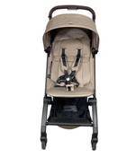 secondhand Strollers