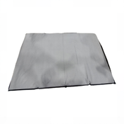 Shop Graco Pack ‘n Play Portable Playard, Kolb at GoodBuy Gear