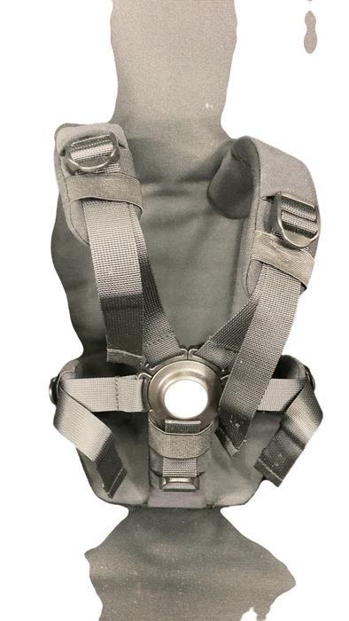 Shop Bugaboo Dragonfly Stroller, 2024, Black, Midnight Black, Midnight Black at GoodBuy Gear