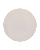 Shop Toddlekind Prettier Splat Mat, Naturals/Alabaster at GoodBuy Gear