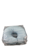 Shop Boppy Nursing and Infant Support Pillow, Blue Ocean at GoodBuy Gear