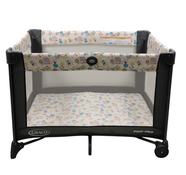 Shop Graco Pack 'n Play Playard, Carnival at GoodBuy Gear