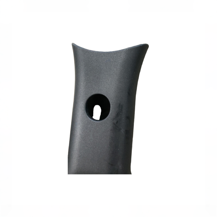 no bg image
