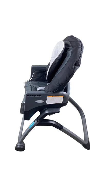 Shop Graco DuoDiner DLX 6-in-1 High Chair, Hamilton at GoodBuy Gear