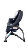 Shop Graco DuoDiner DLX 6-in-1 High Chair, Hamilton at GoodBuy Gear
