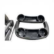Shop Graco Modes Element LX Stroller, 2025, Lynwood at GoodBuy Gear
