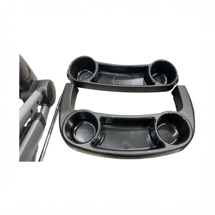 Shop Graco Modes Element LX Stroller, 2025, Lynwood at GoodBuy Gear