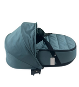 Shop Babyzen YOYO Bassinet, Aqua at GoodBuy Gear