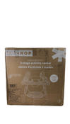 Shop Skip Hop Discoverosity Montessori-Inspired 3-Stage Activity Center & Play Table, Multi at GoodBuy Gear
