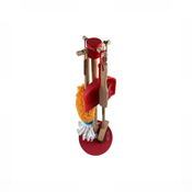 Shop Melissa & Doug Let’s Play House! Dust! Sweep! Mop! at GoodBuy Gear