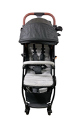 Shop Summer by Ingenuity 3D Quick Close CS+ Stroller, 2024 at GoodBuy Gear