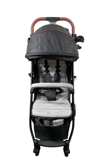 Shop Summer by Ingenuity 3D Quick Close CS+ Stroller, 2024 at GoodBuy Gear