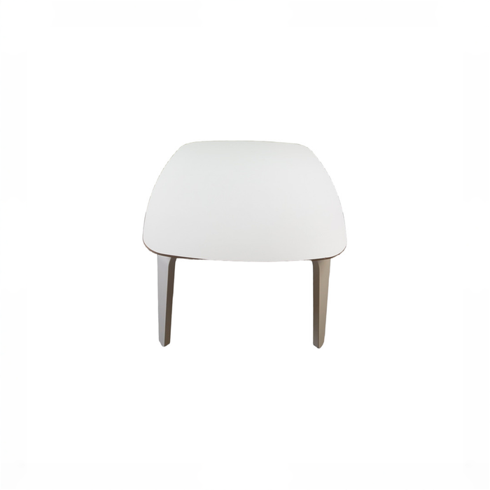 Shop Oeuf NYC Rabbit Play Chairs And Table Set at GoodBuy Gear