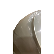 Shop Lalo The Bath Tub, Sage, Updated Version at GoodBuy Gear