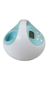 Shop Spectra Baby S1 Plus Premier Rechargeable Breast Pump, None at GoodBuy Gear