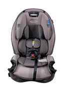 Shop Graco SlimFit LX 3-in-1 Car Seat, 2024, Lilac at GoodBuy Gear