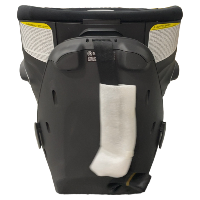 Shop Cybex Callisto G 360 Select Car Seat, 2026, Black at GoodBuy Gear