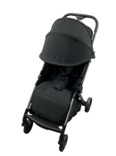 Shop Colugo Compact Stroller, 2023, Black at GoodBuy Gear