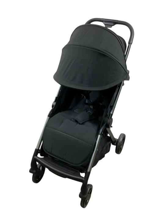 Shop Colugo Compact Stroller, 2023, Black at GoodBuy Gear