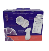 Shop Lansinoh Breastfeeding Essentials at GoodBuy Gear