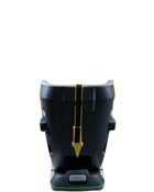 Shop UPPAbaby KNOX Convertible Car Seat, 2022, Bryce White at GoodBuy Gear