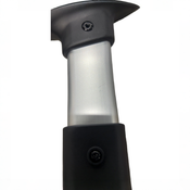 Shop Baby Jogger City Select Second Seat Adapters at GoodBuy Gear