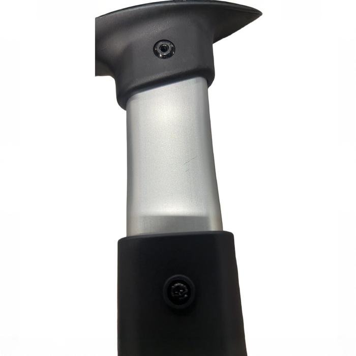 Shop Baby Jogger City Select Second Seat Adapters at GoodBuy Gear