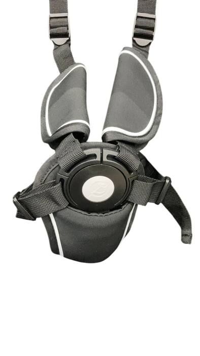 Shop Mockingbird Single to Double 2.0 Stroller, 2025, Sea, Silver With Penny Leather, Windowpane at GoodBuy Gear