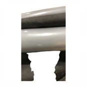 Shop Parent’s Choice Baby Umbrella Stroller, Black at GoodBuy Gear
