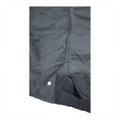 Shop Momcozy 3-in-1 PureHug Baby Carrier, Black, Cotton at GoodBuy Gear
