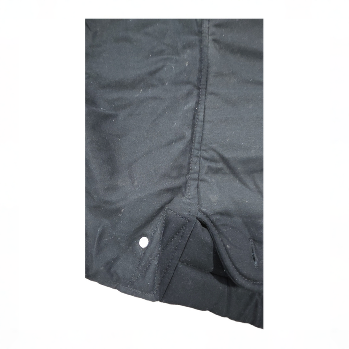 Shop Momcozy 3-in-1 PureHug Baby Carrier, Black, Cotton at GoodBuy Gear