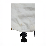 Shop Artipoppe Zeitgeist Cotton Carrier, Tweed W at GoodBuy Gear