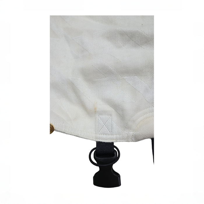 Shop Artipoppe Zeitgeist Cotton Carrier, Tweed W at GoodBuy Gear