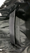 Shop Mompush Lithe Stroller, 2023, Black at GoodBuy Gear