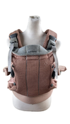 Shop BabyBjorn Baby Carrier Harmony, 3D Mesh, Dusty Pink at GoodBuy Gear