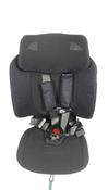 Shop WAYB Pico Portable Car Seat, 2021, Jet at GoodBuy Gear