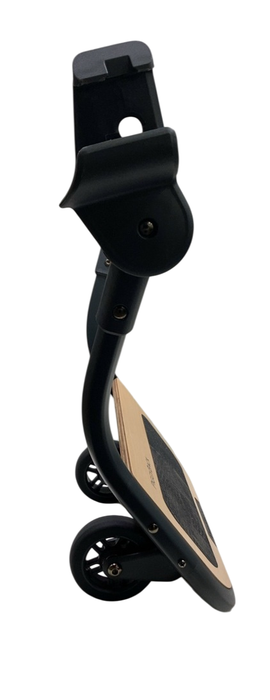 Shop UPPAbaby VISTA PiggyBack Ride-Along Board, 2015+ at GoodBuy Gear