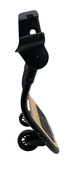 Shop UPPAbaby VISTA PiggyBack Ride-Along Board, 2015+ at GoodBuy Gear