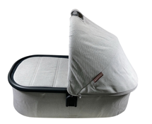 Shop UPPAbaby VISTA V2 Stroller, 2023, Anthony (White & Grey Chenille) at GoodBuy Gear