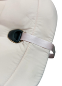 Shop Cybex Coya Stroller, 2024, Peach Pink, Rose Gold at GoodBuy Gear