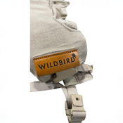 Shop Wildbird Aerial Carrier, Desert Lark, XS-XL at GoodBuy Gear